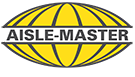Aisle-Master